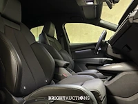 Audi q4 sportback e-tron 40 launch edition s competition 77 kwh 204pk 2021 (origineel-nl), n-622-th - afbeelding 43 van  60