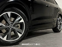 Audi q4 sportback e-tron 40 launch edition s competition 77 kwh 204pk 2021 (origineel-nl), n-622-th - afbeelding 58 van  60