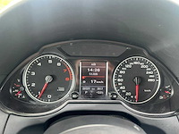 Audi q5 - 2.0 tfsi q. pro line automaat; 79-lgb-1 - afbeelding 2 van  29