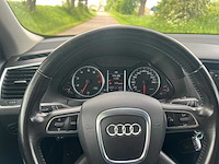 Audi q5 - 2.0 tfsi q. pro line automaat; 79-lgb-1 - afbeelding 3 van  29