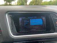 Audi q5 - 2.0 tfsi q. pro line automaat; 79-lgb-1 - afbeelding 5 van  29
