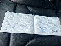 Audi q5 - 2.0 tfsi q. pro line automaat; 79-lgb-1 - afbeelding 7 van  29