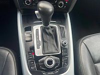 Audi q5 - 2.0 tfsi q. pro line automaat; 79-lgb-1 - afbeelding 10 van  29