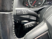 Audi q5 - 2.0 tfsi q. pro line automaat; 79-lgb-1 - afbeelding 11 van  29