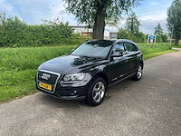 Audi q5 - 2.0 tfsi q. pro line automaat; 79-lgb-1 - afbeelding 1 van  29
