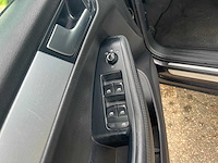 Audi q5 - 2.0 tfsi q. pro line automaat; 79-lgb-1 - afbeelding 15 van  29