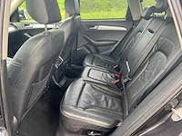 Audi q5 - 2.0 tfsi q. pro line automaat; 79-lgb-1 - afbeelding 17 van  29