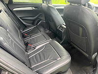 Audi q5 - 2.0 tfsi q. pro line automaat; 79-lgb-1 - afbeelding 19 van  29