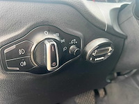 Audi q5 - 2.0 tfsi q. pro line automaat; 79-lgb-1 - afbeelding 21 van  29