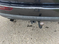Audi q5 - 2.0 tfsi q. pro line automaat; 79-lgb-1 - afbeelding 22 van  29