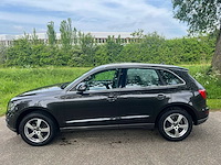 Audi q5 - 2.0 tfsi q. pro line automaat; 79-lgb-1 - afbeelding 23 van  29