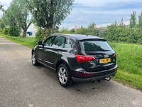 Audi q5 - 2.0 tfsi q. pro line automaat; 79-lgb-1 - afbeelding 24 van  29