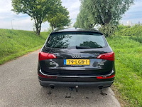 Audi q5 - 2.0 tfsi q. pro line automaat; 79-lgb-1 - afbeelding 25 van  29