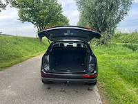 Audi q5 - 2.0 tfsi q. pro line automaat; 79-lgb-1 - afbeelding 26 van  29