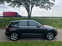 Audi q5 - 2.0 tfsi q. pro line automaat; 79-lgb-1 - afbeelding 28 van  29