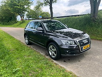 Audi q5 - 2.0 tfsi q. pro line automaat; 79-lgb-1 - afbeelding 29 van  29