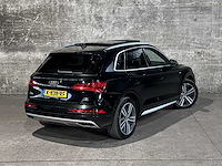 Audi q5 2.0 tdi quattro design pro line plus 190pk 2017, k-838-rf - afbeelding 14 van  65