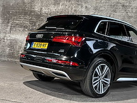 Audi q5 2.0 tdi quattro design pro line plus 190pk 2017, k-838-rf - afbeelding 15 van  65