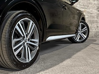 Audi q5 2.0 tdi quattro design pro line plus 190pk 2017, k-838-rf - afbeelding 16 van  65