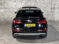 Audi q5 2.0 tdi quattro design pro line plus 190pk 2017, k-838-rf - afbeelding 18 van  65