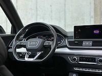 Audi q5 2.0 tdi quattro design pro line plus 190pk 2017, k-838-rf - afbeelding 24 van  65