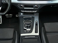 Audi q5 2.0 tdi quattro design pro line plus 190pk 2017, k-838-rf - afbeelding 26 van  65