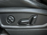 Audi q5 2.0 tdi quattro design pro line plus 190pk 2017, k-838-rf - afbeelding 28 van  65