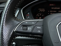 Audi q5 2.0 tdi quattro design pro line plus 190pk 2017, k-838-rf - afbeelding 30 van  65