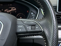 Audi q5 2.0 tdi quattro design pro line plus 190pk 2017, k-838-rf - afbeelding 31 van  65