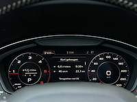 Audi q5 2.0 tdi quattro design pro line plus 190pk 2017, k-838-rf - afbeelding 33 van  65
