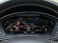 Audi q5 2.0 tdi quattro design pro line plus 190pk 2017, k-838-rf - afbeelding 34 van  65