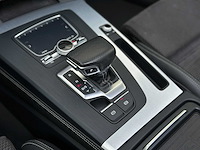 Audi q5 2.0 tdi quattro design pro line plus 190pk 2017, k-838-rf - afbeelding 36 van  65