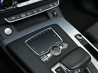 Audi q5 2.0 tdi quattro design pro line plus 190pk 2017, k-838-rf - afbeelding 37 van  65