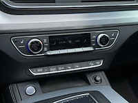Audi q5 2.0 tdi quattro design pro line plus 190pk 2017, k-838-rf - afbeelding 38 van  65