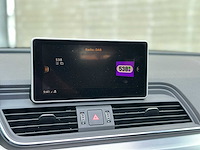 Audi q5 2.0 tdi quattro design pro line plus 190pk 2017, k-838-rf - afbeelding 39 van  65