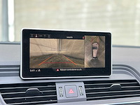Audi q5 2.0 tdi quattro design pro line plus 190pk 2017, k-838-rf - afbeelding 41 van  65