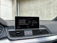 Audi q5 2.0 tdi quattro design pro line plus 190pk 2017, k-838-rf - afbeelding 42 van  65