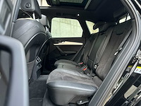 Audi q5 2.0 tdi quattro design pro line plus 190pk 2017, k-838-rf - afbeelding 49 van  65