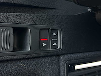 Audi q5 2.0 tdi quattro design pro line plus 190pk 2017, k-838-rf - afbeelding 51 van  65