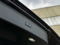 Audi q5 2.0 tdi quattro design pro line plus 190pk 2017, k-838-rf - afbeelding 53 van  65