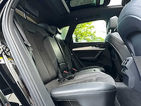 Audi q5 2.0 tdi quattro design pro line plus 190pk 2017, k-838-rf - afbeelding 55 van  65