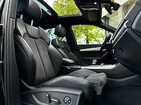 Audi q5 2.0 tdi quattro design pro line plus 190pk 2017, k-838-rf - afbeelding 57 van  65