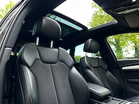 Audi q5 2.0 tdi quattro design pro line plus 190pk 2017, k-838-rf - afbeelding 58 van  65