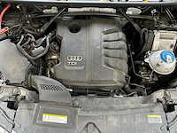 Audi q5 2.0 tdi quattro design pro line plus 190pk 2017, k-838-rf - afbeelding 59 van  65