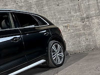 Audi q5 2.0 tdi quattro design pro line plus 190pk 2017, k-838-rf - afbeelding 6 van  65