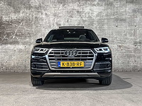Audi q5 2.0 tdi quattro design pro line plus 190pk 2017, k-838-rf - afbeelding 7 van  65