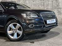 Audi q5 2.0 tfsi 225pk 2014 - afbeelding 3 van  61