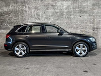 Audi q5 2.0 tfsi 225pk 2014 - afbeelding 4 van  61
