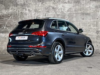 Audi q5 2.0 tfsi 225pk 2014 - afbeelding 5 van  61