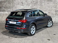 Audi q5 2.0 tfsi 225pk 2014 - afbeelding 6 van  61